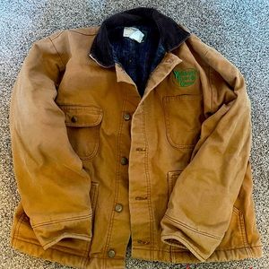 Mens Vintage Ag Bomber Jackets